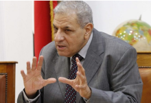 حقيقة وفاة المذيع عدنان الميمني في سلطنة عمان