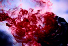 رواية 1734 لورين و جونغكوك pdf كاملة