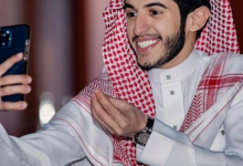 حقيقة وفاة ابراهيم العسيري