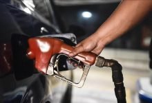 تحميل تطبيق أسعار الوقود الجديدة صباح اليوم للموبايل مصر