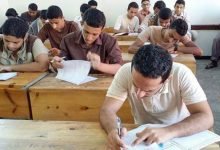 نصائح للطالبات في بداية العام الدراسي