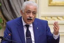 تنسيق الثانوية العامة 2022 محافظة الدقهلية المرحلة الثانية