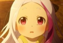 شاهد: قصة فضيحة القايدة غيثة تثير جدلا بالمغرب