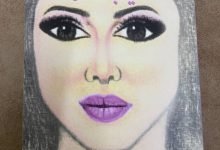 تحميل رواية يا بعده pdf كاملة