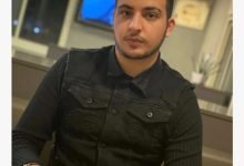 ساهر منذر من اي بلد عربي ؟