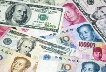 1099 دولار كم درهم اماراتي
