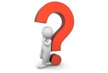 ينمو الجنين داخل رحم الأنثى في حيوان منقار البط