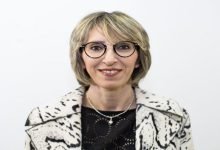 من هي سوسن القاسم على ويكيبيديا ؟