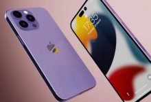 سعر ايفون 14 برو max في سلطنة عمان