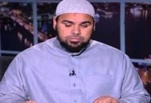 حقيقة خبر وفاة الشيخ عبدالله كامل بمصر