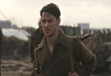 إليكم قصة فيلم atonement عبر ويكيبيديا