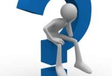 يصنف علم الأحياء إلى العلم الغير طبيعي صواب خطأ