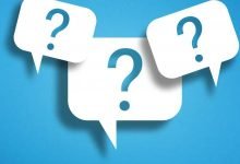 الذي يستخدم لتخثر الدم k من التأثير الضار للبكتيريا