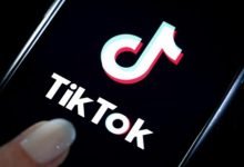 شاهد فيديو متحرش الكراده كامل بدون تشويش