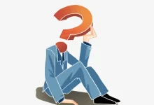 القائد السعودي في معركة الرس بالقصيم هو بيت العلم