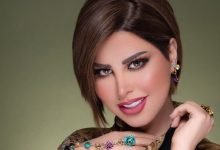 شاهد: رقص شمس الكويتية يتصدر مواقع التواصل