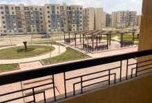 سعر كراسة شروط الإسكان الاجتماعي 2022 في مصر