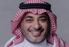 سبب وفاة الشاعر عبدالله ابو راس في السعودية