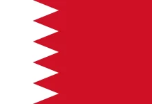 اسماء مرشحين المحافظة الشمالية في البحرين 2022