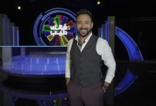 شاهد: من هو ياسر السقاف مقدم برنامج فالك طيب