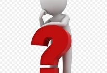 حل تمارين صفحة 26 رياضيات 4 متوسط