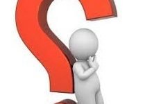 بعض العلاقات بين المخلوقات الحية تكون مفيدة لطرف ومضرة بالطرف الآخر تسمى علاقة التطفّل بيت العلم