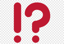 استعملي البيانات لكتابة معدل التغير بين سنة 1436ه و 1434ه بيت العلم