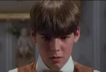 فيلم what every frenchwoman wants 1986 مترجم ايجي بست