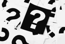 موعد الحاجة إلى المعلومات المستقاة من الكتاب الذي قرأتَه هو الذي يحدد موعد المراجعة اللاحقة