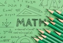 حل تمرين 27 ص 27 رياضيات 4 متوسط