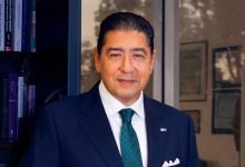 تعرف على هشام عز العرب على ويكيبيديا