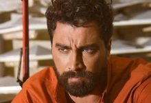 موعد عرض مسلسل صالون زهرة الجزء الثاني على mbc