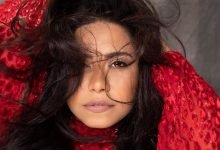 تعرف على حقيقة خروج شيرين عبد الوهاب من المستشفى