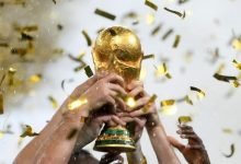 من سيلعب اليوم في كاس العالم 2022 بقطر ؟