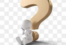 ما معنى كلمة هورني ؟