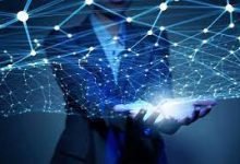 تمارين الوحدة الاولى فيزياء 3 ثانوي مع الحل pdf 2022