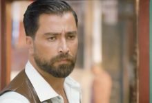 شاهد مسلسل صالون زهرة الجزء الثاني كامل على برستيج