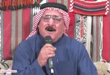 شاهد: فضيحه نمر الدوري تتصدر رغم تكذيبها