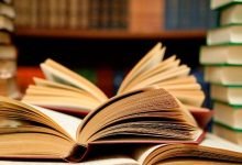 حلول تمارين الكتاب المدرسي رياضيات 3 ثانوي الجزء الأول pdf