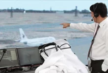 كم راتب الطيار السعودي ؟