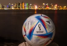 جدول دوري 16 كاس العالم بتوقيت ليبيا