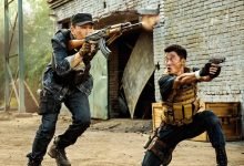 تحميل افلام اكشن 2022 مترجم كامل جديد