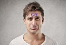 ما هو فتح العين الثالثة وما علامات ذلك ؟
