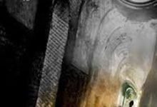 رواية ارض زيكولا pdf كاملة مجانا
