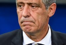 تعرف على مدرب منتخب البرتغال الحالي