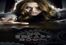 شاهد فيلم no escape كامل مترجم بالعربي ايجي بست