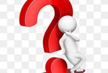 هو واحد من العديد من العجائب الجيولوجية في العلا