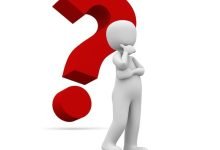 حل تمرين 14 ص 38 رياضيات 4 متوسط