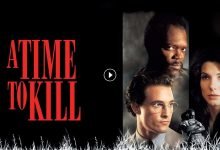شاهد فيلم a time to kill مترجم ايجي بست