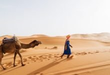 مسلسل عرض في رمضان 2021 من بطولة الهام علي وخالد صقر